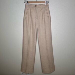 Sezane Martin pants